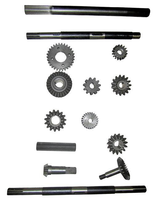 米兰(中国)系列之玉米收割机械系列.jpg 米兰(中国)系列之玉米收割机械系列.jpg