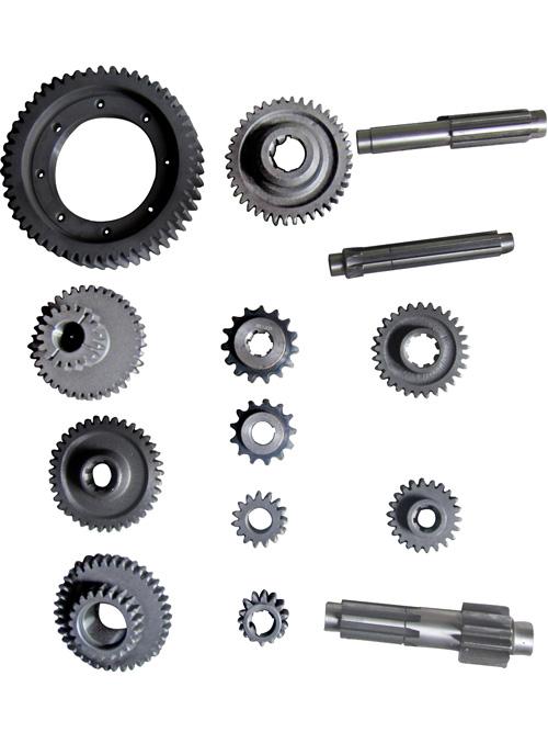 米兰(中国)系列之川丰15型.jpg 米兰(中国)系列之川丰15型.jpg