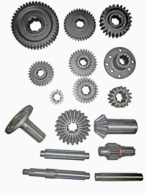 米兰(中国)广西150型全套系类.jpg 米兰(中国)广西150型全套系类.jpg