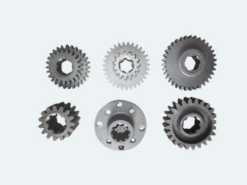 米兰（中国）系列三十三