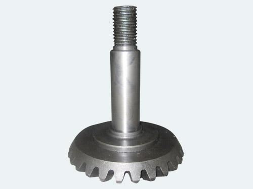 米兰（中国）系列三十二