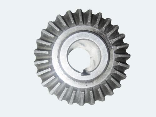 米兰（中国）系列三十一