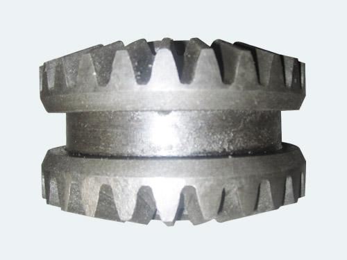 米兰（中国）系列三十