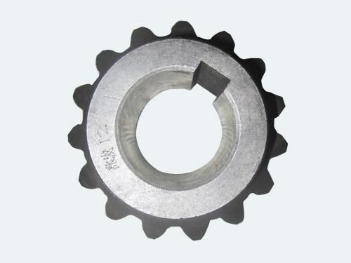 米兰（中国）系列二十九