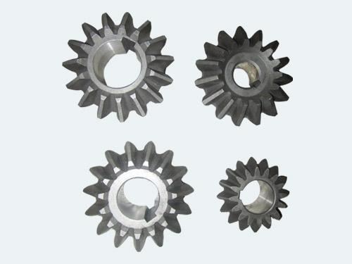 米兰（中国）系列二十八