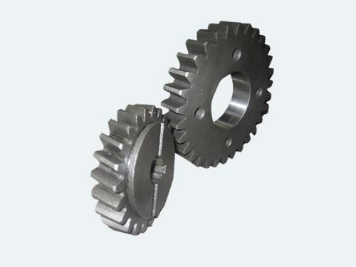 米兰（中国）系列二十七