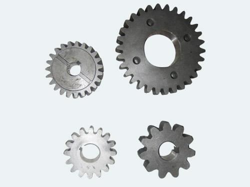 米兰（中国）系列二十六