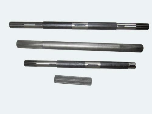 米兰（中国）系列二十五