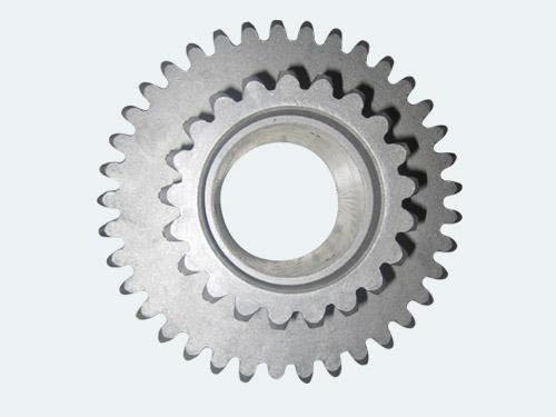 米兰（中国）系列二十四