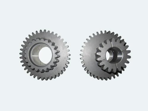 米兰（中国）系列二十三