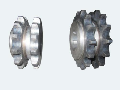 米兰（中国）系列二十二