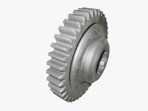 米兰（中国）系列二十一