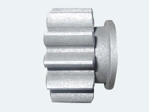 米兰（中国）系列十九