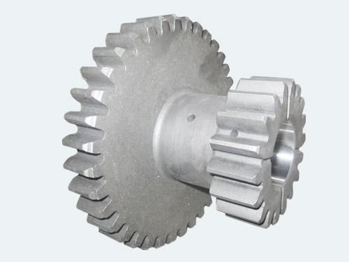 米兰（中国）系列十八