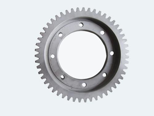 米兰（中国）系列十七