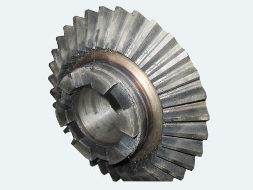 米兰（中国）系列十六