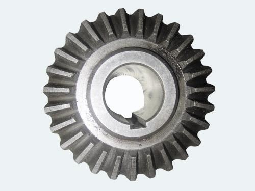 米兰（中国）系列十五