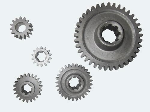 米兰（中国）系列十四