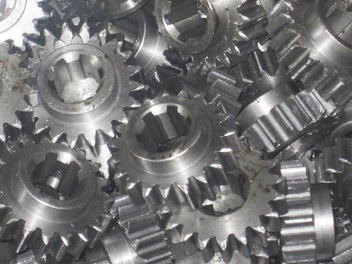 米兰（中国）系列十三