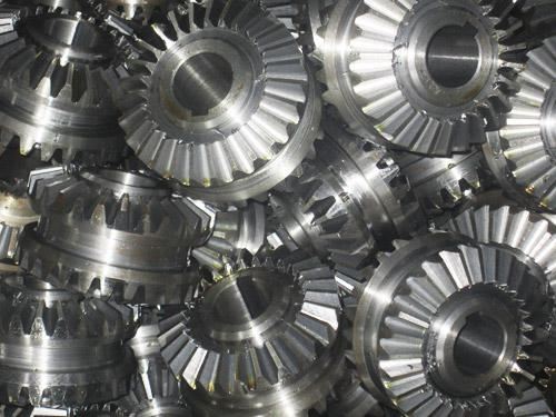 米兰（中国）系列十二