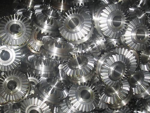 米兰（中国）系列十一