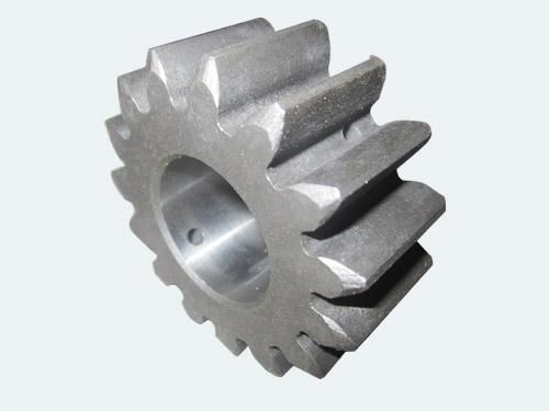 米兰（中国）系列九