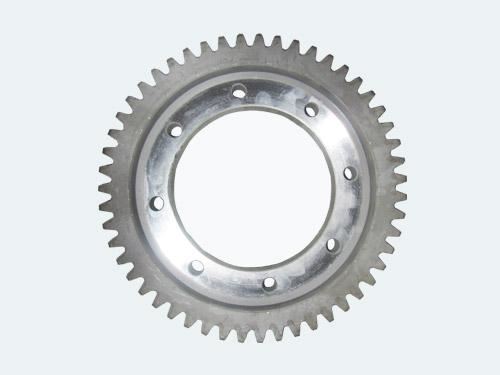 米兰（中国）系列八