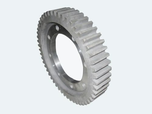 米兰（中国）系列七