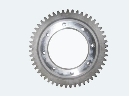 米兰（中国）系列六