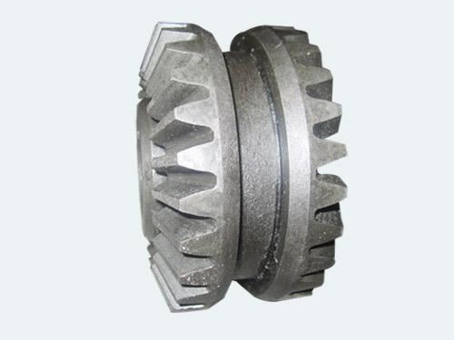 米兰（中国）系列五