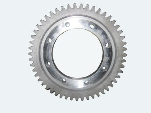 米兰（中国）系列四